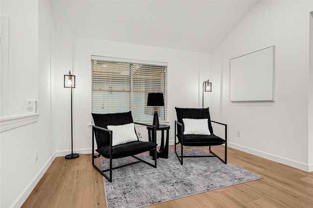 2303 Strait Lane, Houston, TX 77084