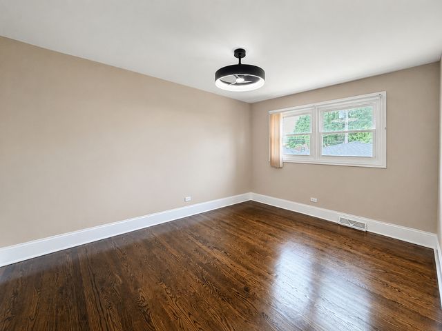 14446 Dante Avenue, Dolton, IL 60419