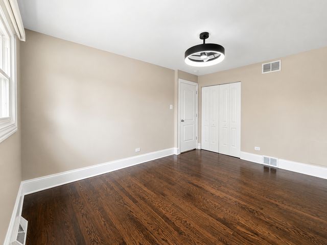 14446 Dante Avenue, Dolton, IL 60419