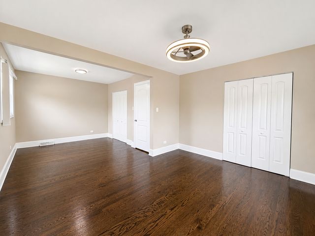 14446 Dante Avenue, Dolton, IL 60419