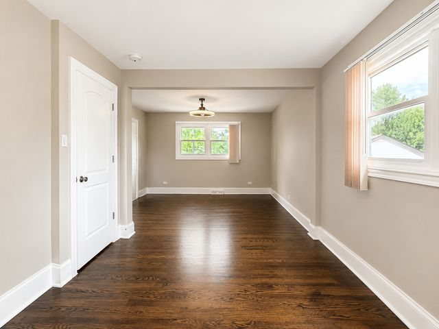 14446 Dante Avenue, Dolton, IL 60419