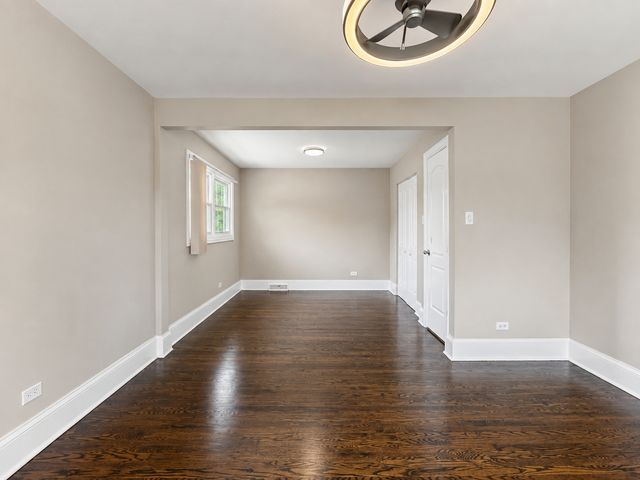 14446 Dante Avenue, Dolton, IL 60419