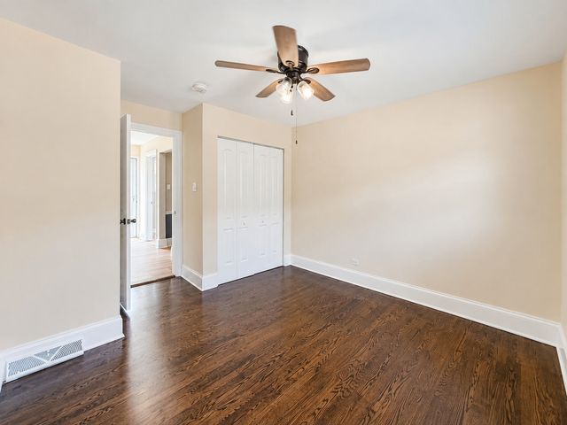 14446 Dante Avenue, Dolton, IL 60419