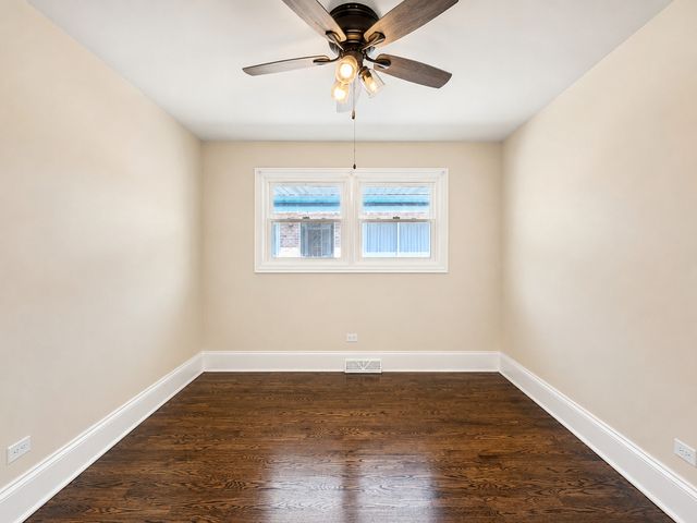 14446 Dante Avenue, Dolton, IL 60419