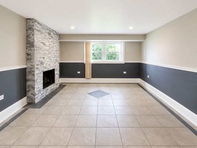 14446 Dante Avenue, Dolton, IL 60419