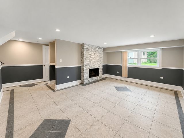 14446 Dante Avenue, Dolton, IL 60419