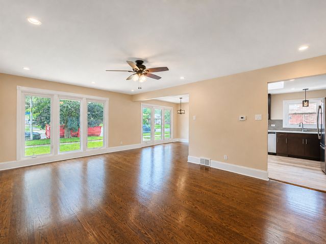 14446 Dante Avenue, Dolton, IL 60419