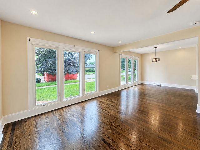 14446 Dante Avenue, Dolton, IL 60419