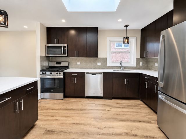 14446 Dante Avenue, Dolton, IL 60419