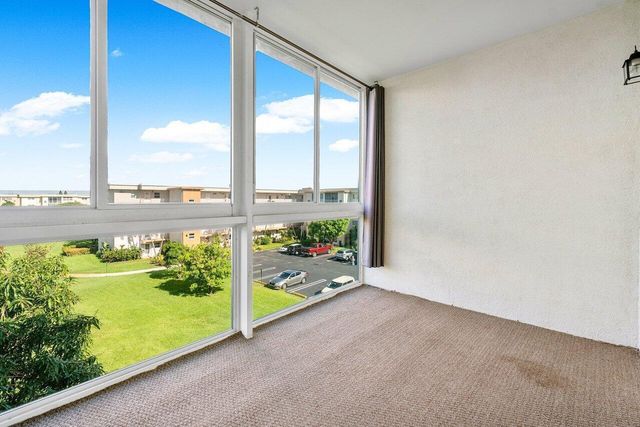 2615 NE 1ST Court 407, Boynton Beach, FL 33435