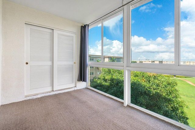 2615 NE 1ST Court 407, Boynton Beach, FL 33435