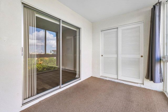 2615 NE 1ST Court 407, Boynton Beach, FL 33435