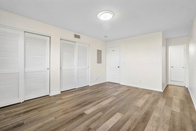 2615 NE 1ST Court 407, Boynton Beach, FL 33435