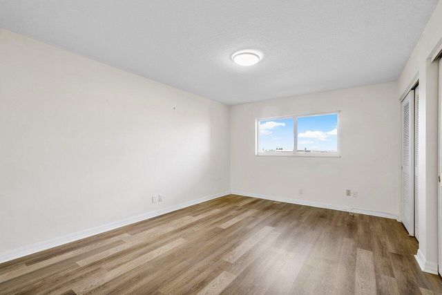 2615 NE 1ST Court 407, Boynton Beach, FL 33435