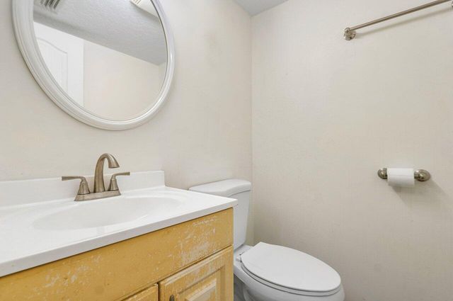 2615 NE 1ST Court 407, Boynton Beach, FL 33435
