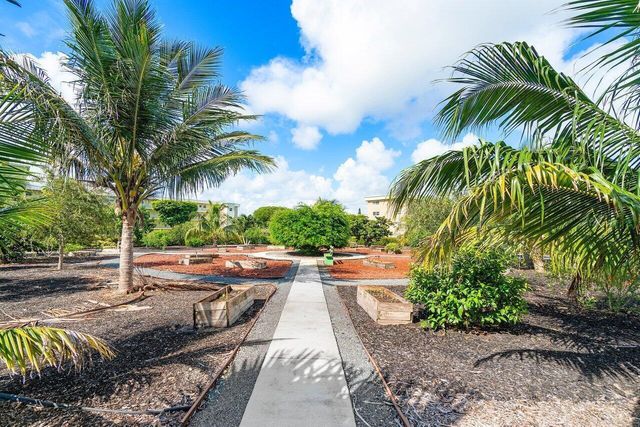 2615 NE 1ST Court 407, Boynton Beach, FL 33435