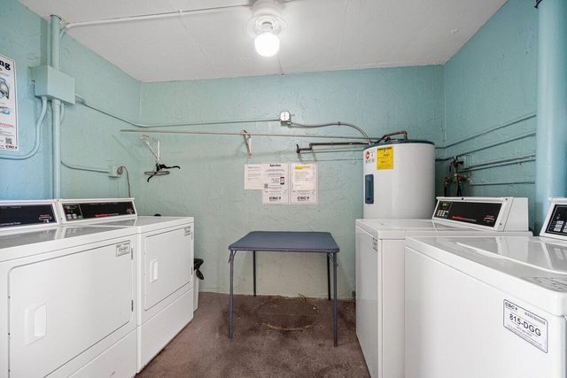 2615 NE 1ST Court 407, Boynton Beach, FL 33435