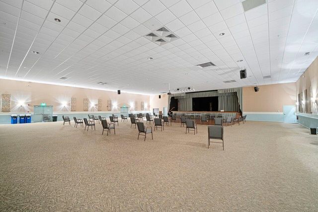 2615 NE 1ST Court 407, Boynton Beach, FL 33435