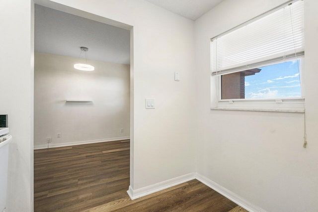 2615 NE 1ST Court 407, Boynton Beach, FL 33435