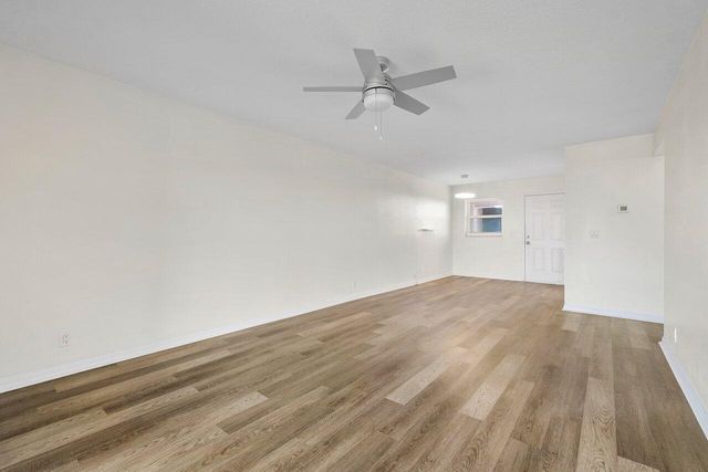 2615 NE 1ST Court 407, Boynton Beach, FL 33435