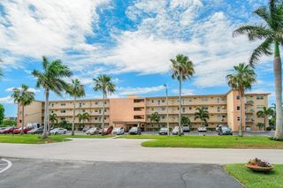 2615 NE 1ST Court 407, Boynton Beach, FL 33435