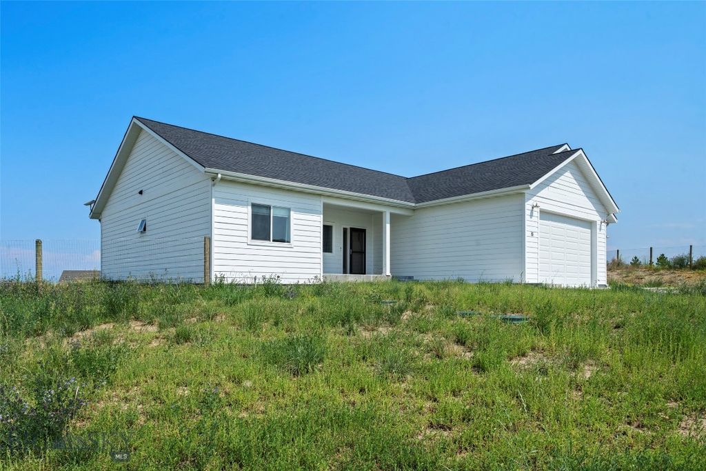 15 Santa Fe Trail, Three Forks, MT 59752 photo 3