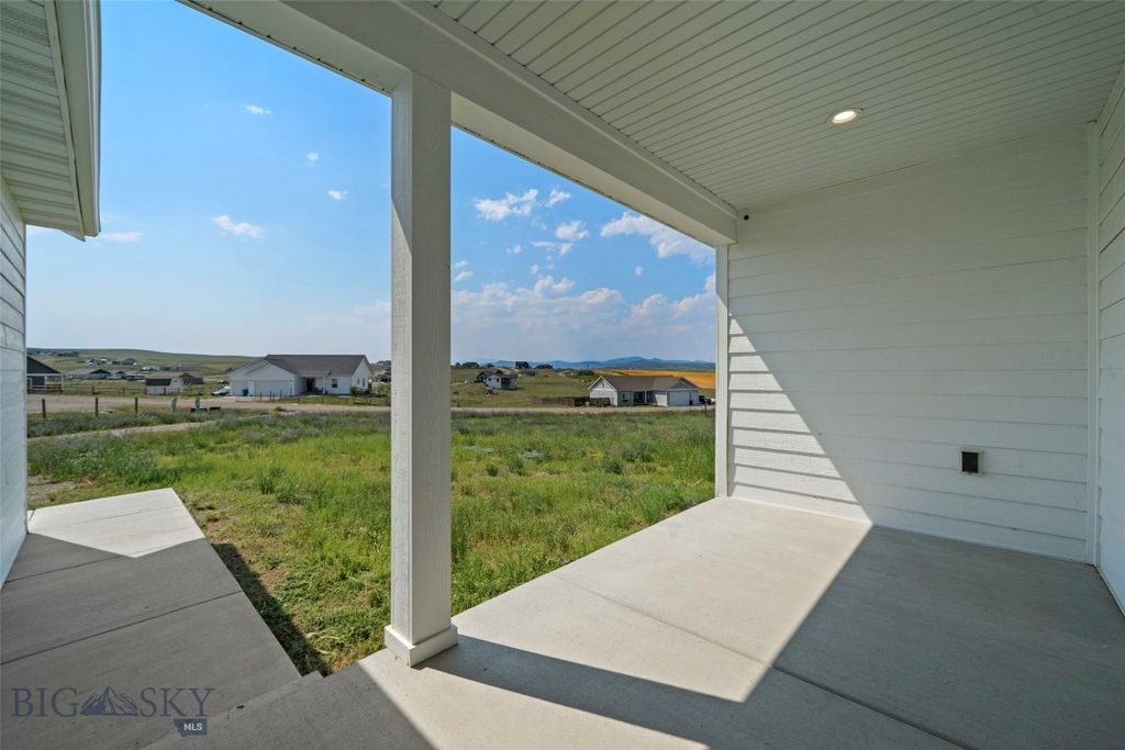 15 Santa Fe Trail, Three Forks, MT 59752 photo 5