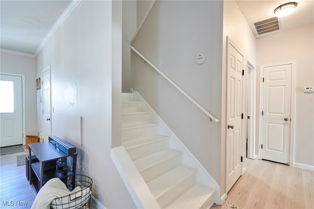 604 Beacon Drive, Painesville, OH 44077