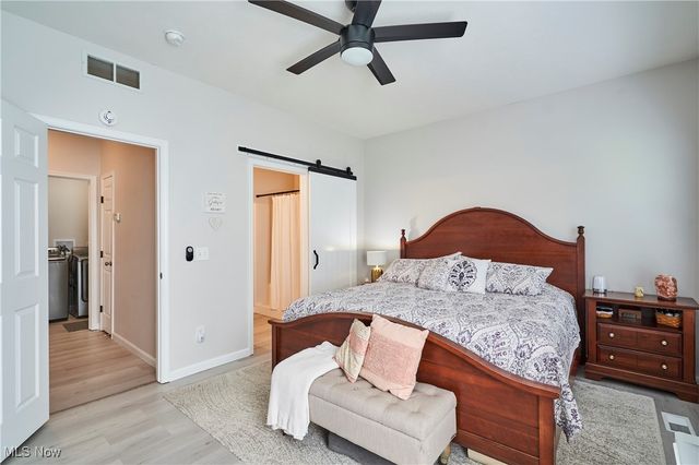 604 Beacon Drive, Painesville, OH 44077