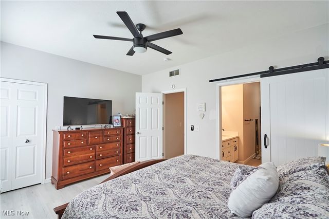 604 Beacon Drive, Painesville, OH 44077