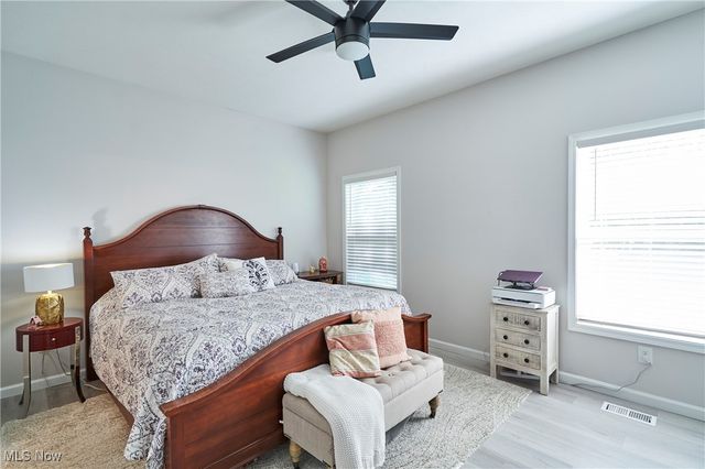 604 Beacon Drive, Painesville, OH 44077