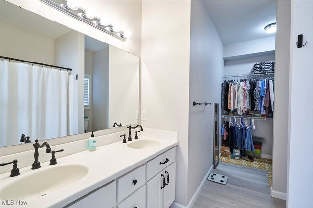 604 Beacon Drive, Painesville, OH 44077