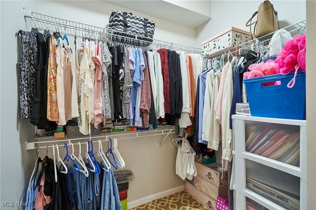 604 Beacon Drive, Painesville, OH 44077