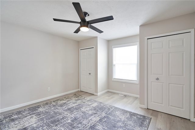 604 Beacon Drive, Painesville, OH 44077