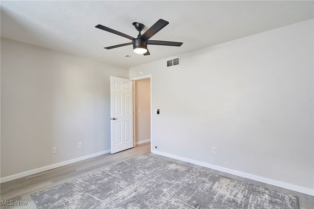 604 Beacon Drive, Painesville, OH 44077