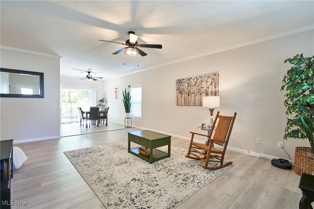 604 Beacon Drive, Painesville, OH 44077