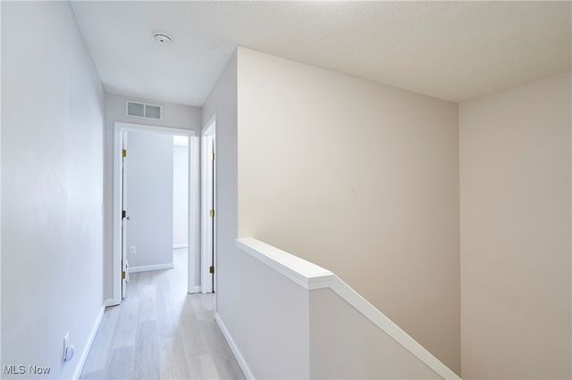 604 Beacon Drive, Painesville, OH 44077