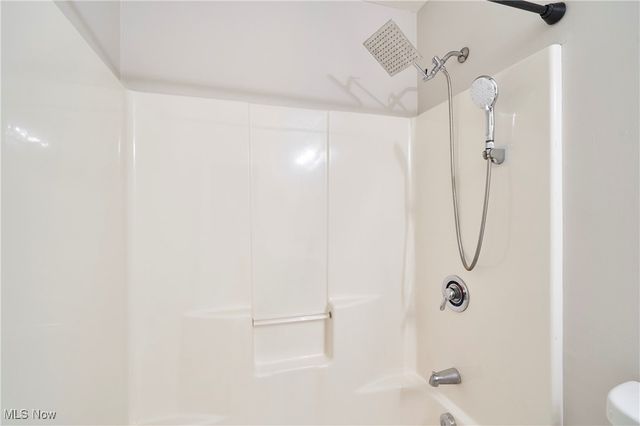 604 Beacon Drive, Painesville, OH 44077