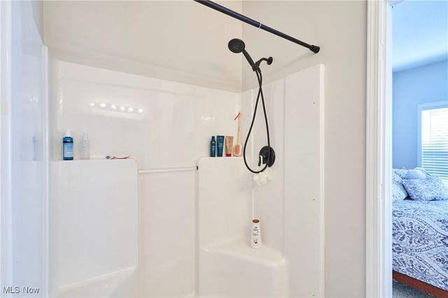 604 Beacon Drive, Painesville, OH 44077