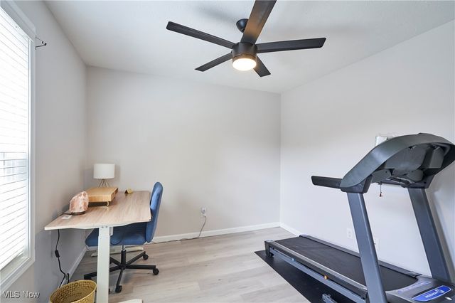 604 Beacon Drive, Painesville, OH 44077