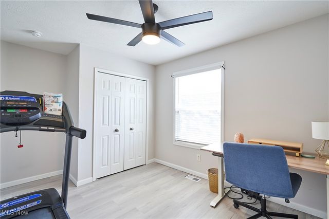 604 Beacon Drive, Painesville, OH 44077