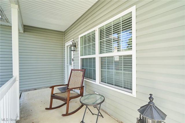 604 Beacon Drive, Painesville, OH 44077