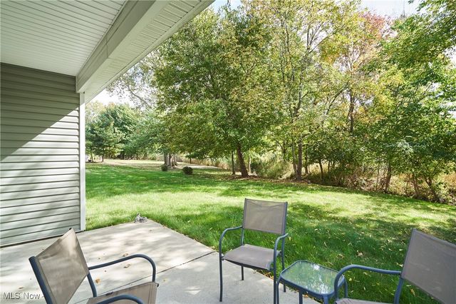 604 Beacon Drive, Painesville, OH 44077