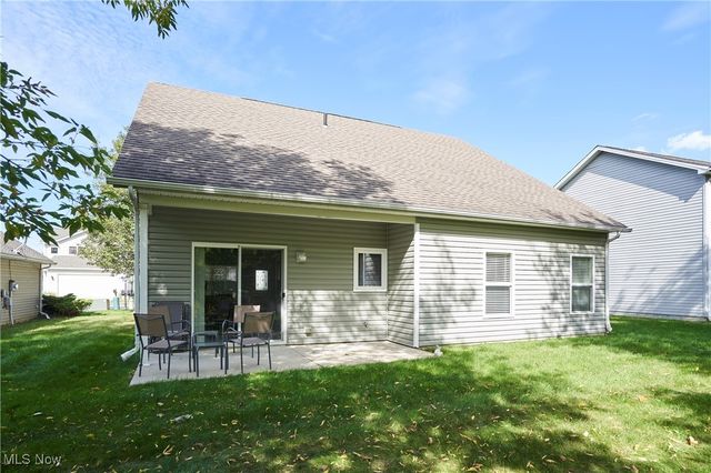 604 Beacon Drive, Painesville, OH 44077