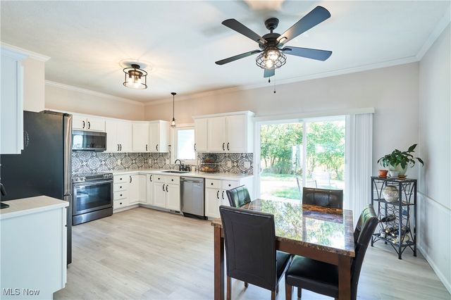 604 Beacon Drive, Painesville, OH 44077