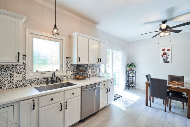 604 Beacon Drive, Painesville, OH 44077