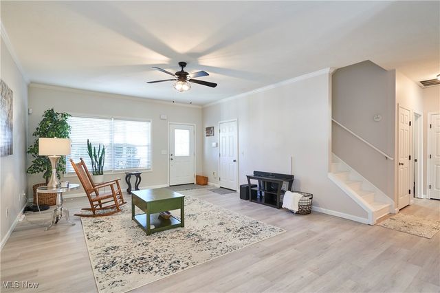 604 Beacon Drive, Painesville, OH 44077