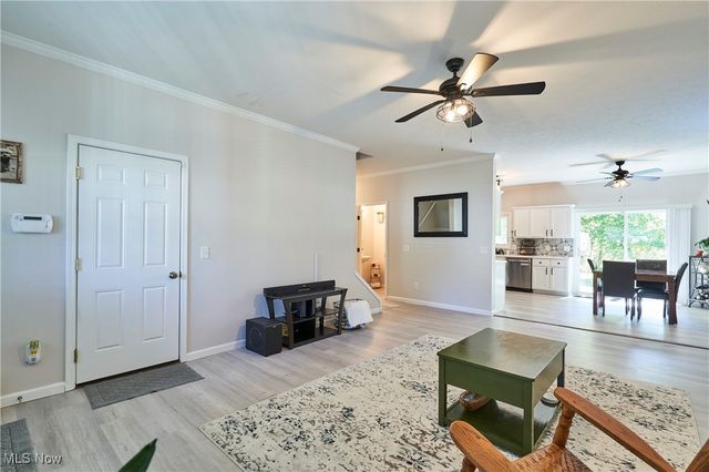 604 Beacon Drive, Painesville, OH 44077