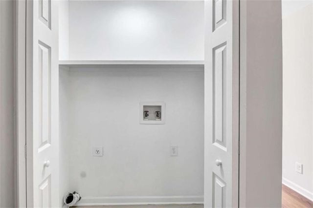 5010 Old Orr Road, Flowery Branch, GA 30542