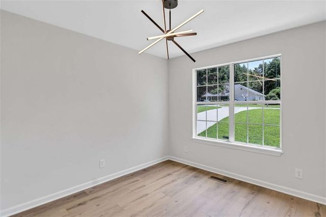 5010 Old Orr Road, Flowery Branch, GA 30542